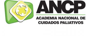 Destaque site ANCP