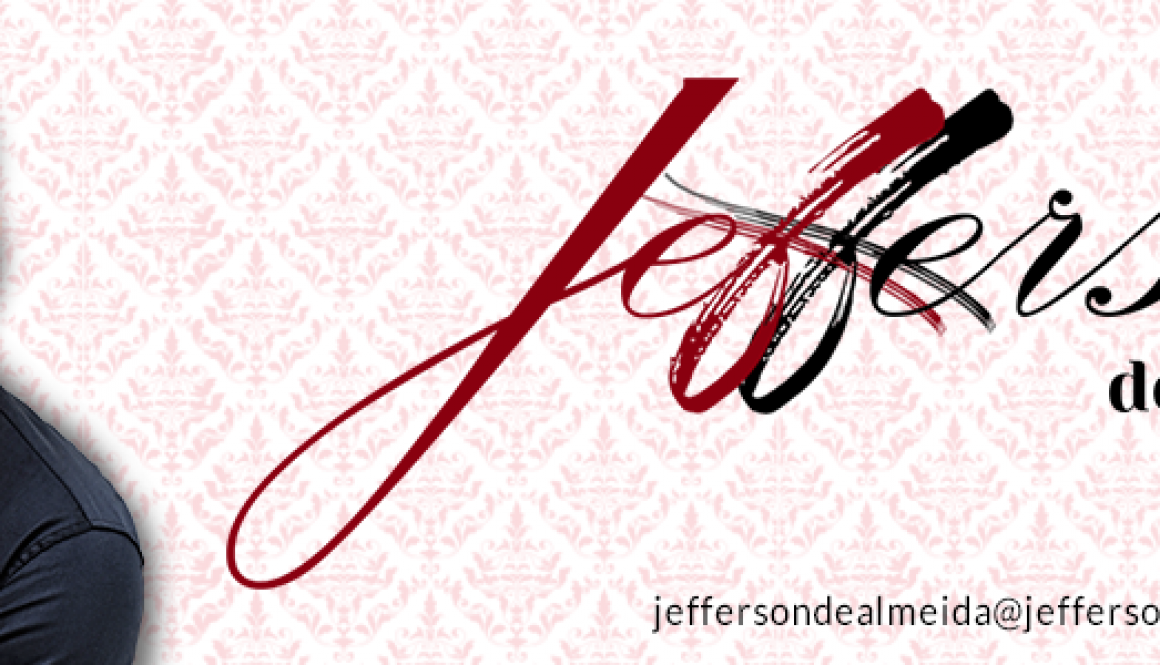 jefferson-banner-940