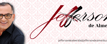 jefferson-banner-940