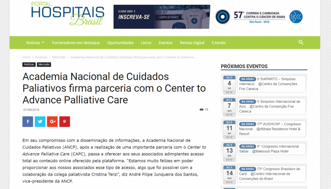 Portal Hospitais Brasil_07082018