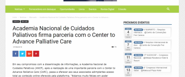 Portal Hospitais Brasil_07082018