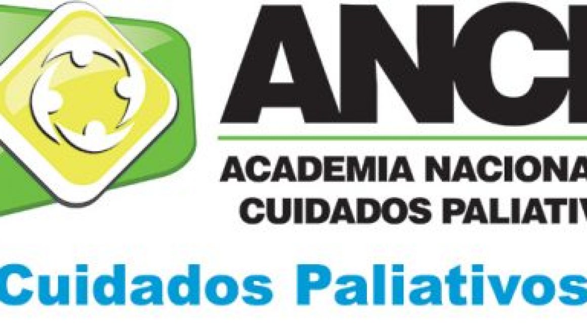 Panorama dos Cuidados Paliativos no Brasil ANCP