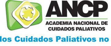 Panorama dos Cuidados Paliativos no Brasil ANCP