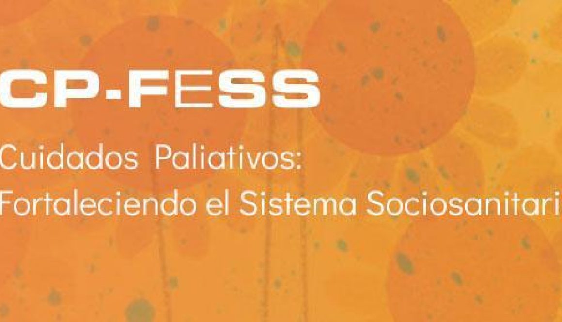 cp-fess-anuncio