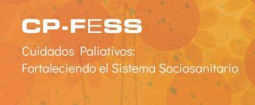 cp-fess-anuncio