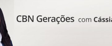 CBN Gerações