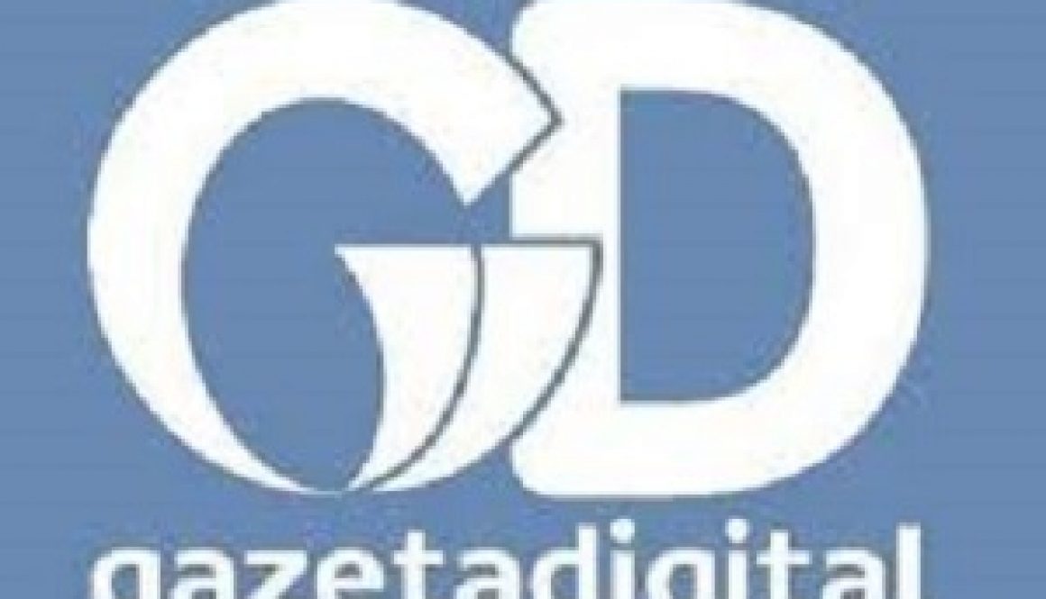 Gazeta Digital Mato Grosso