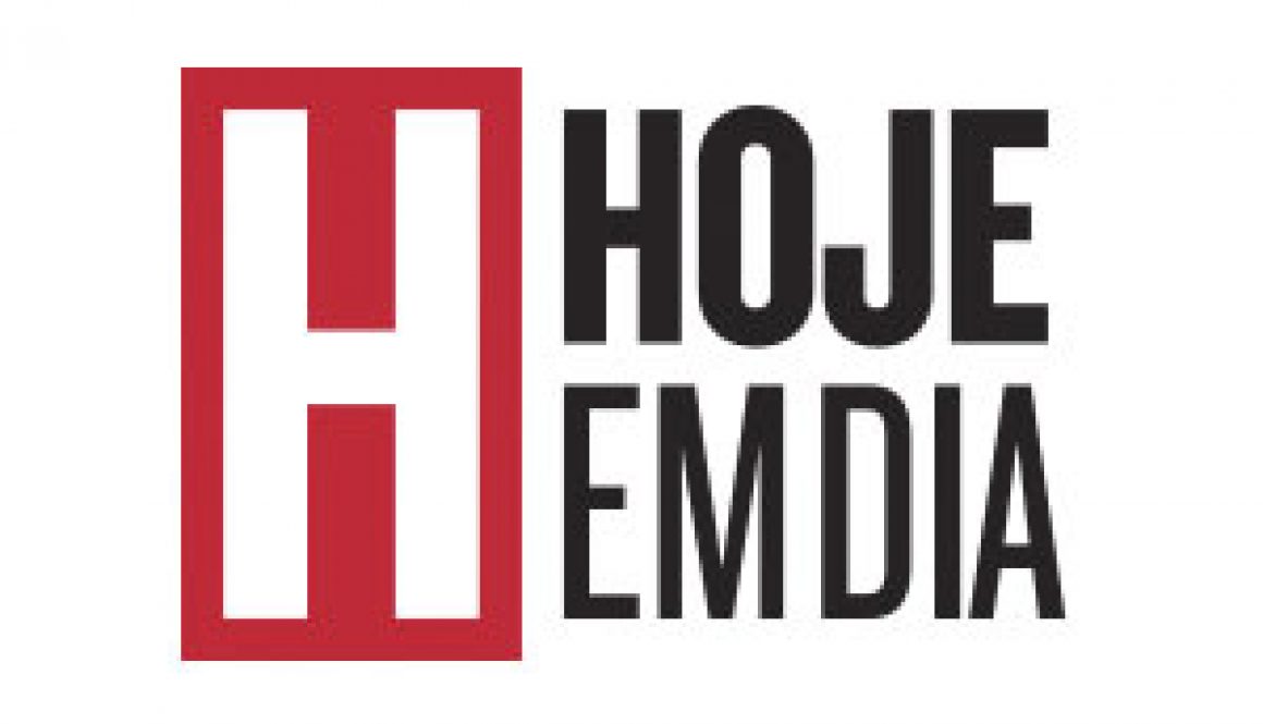 HJEMDIA_logo