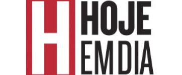 HJEMDIA_logo