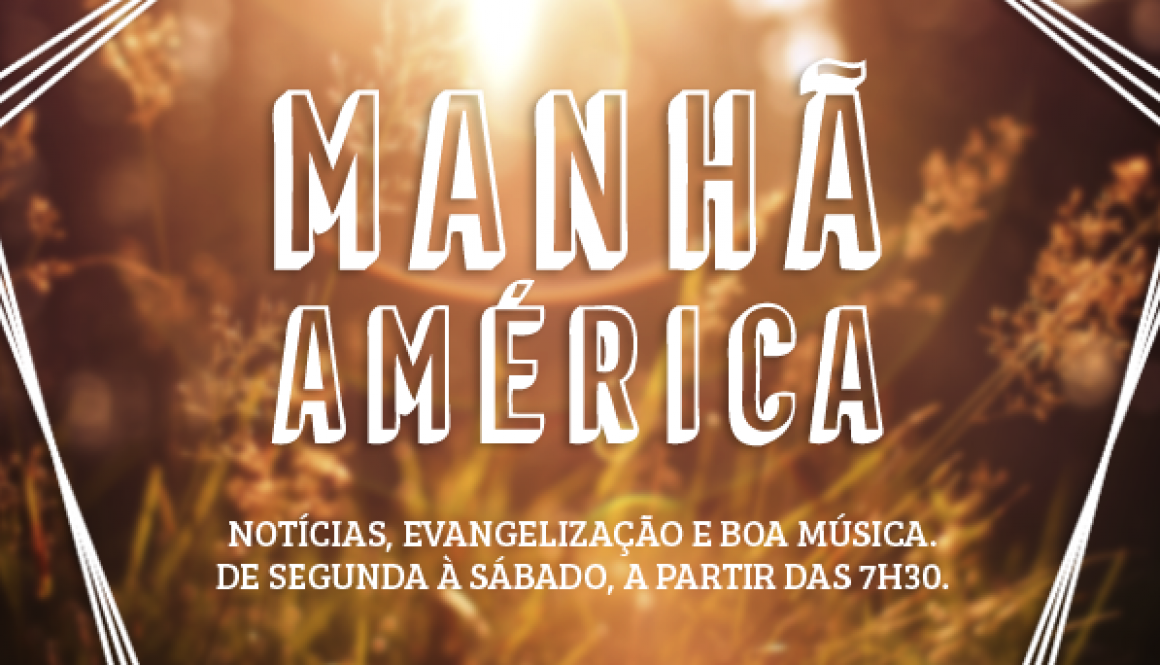 manha_america-12112018