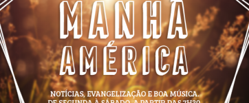 manha_america-12112018