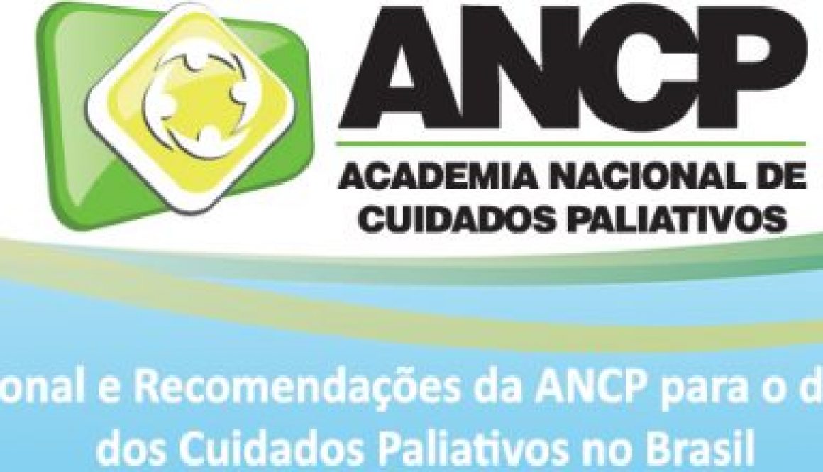 Analise Situacional ANCP-18122018