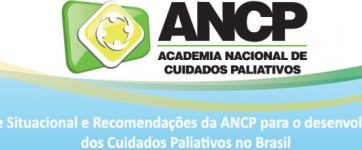 Analise Situacional ANCP-18122018