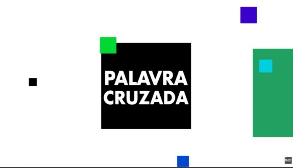 PALAVRACRUZADA_22112018