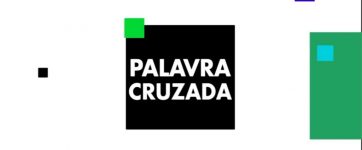 PALAVRACRUZADA_22112018