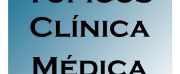 Tópicos em Clínica Médica