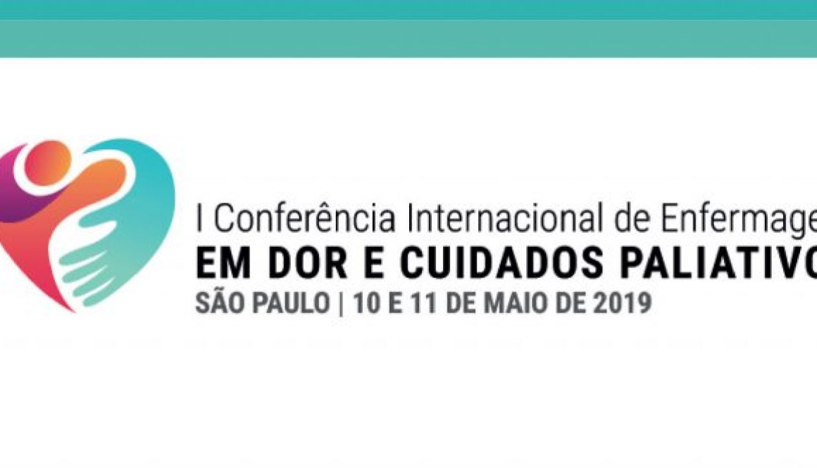 Book Comercial - I Conf. Inter. de Enfermagem.indd