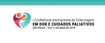 Book Comercial - I Conf. Inter. de Enfermagem.indd