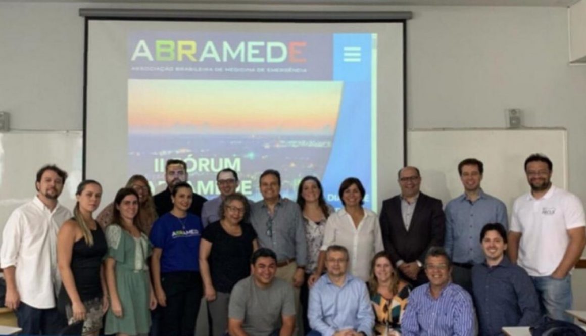 Forum ABRAMEDE BH 2019_editado