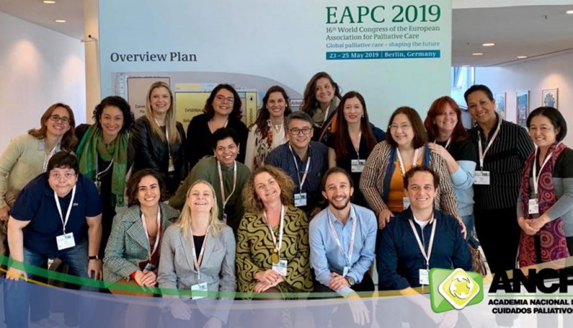 PaliativistasBR-EACP2019