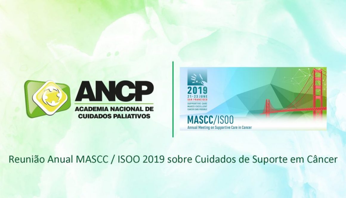 CAPA VIDEO_MASCC2019