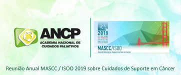 CAPA VIDEO_MASCC2019