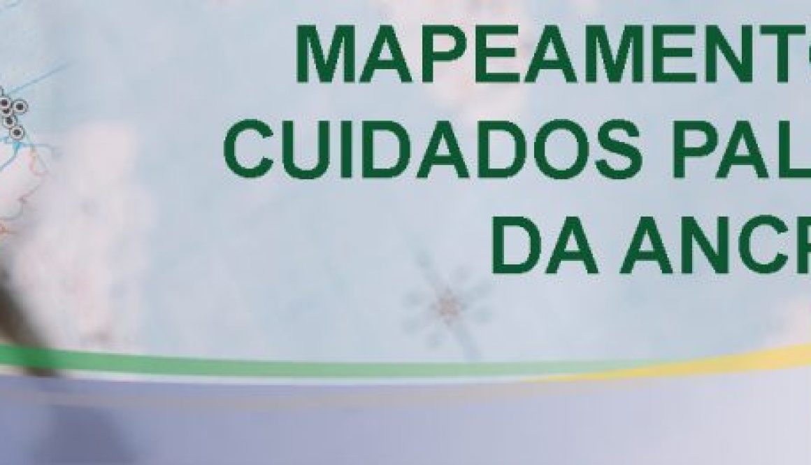 MAPEAMENTO CP ANCP2019-1366