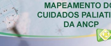 MAPEAMENTO CP ANCP2019-1366