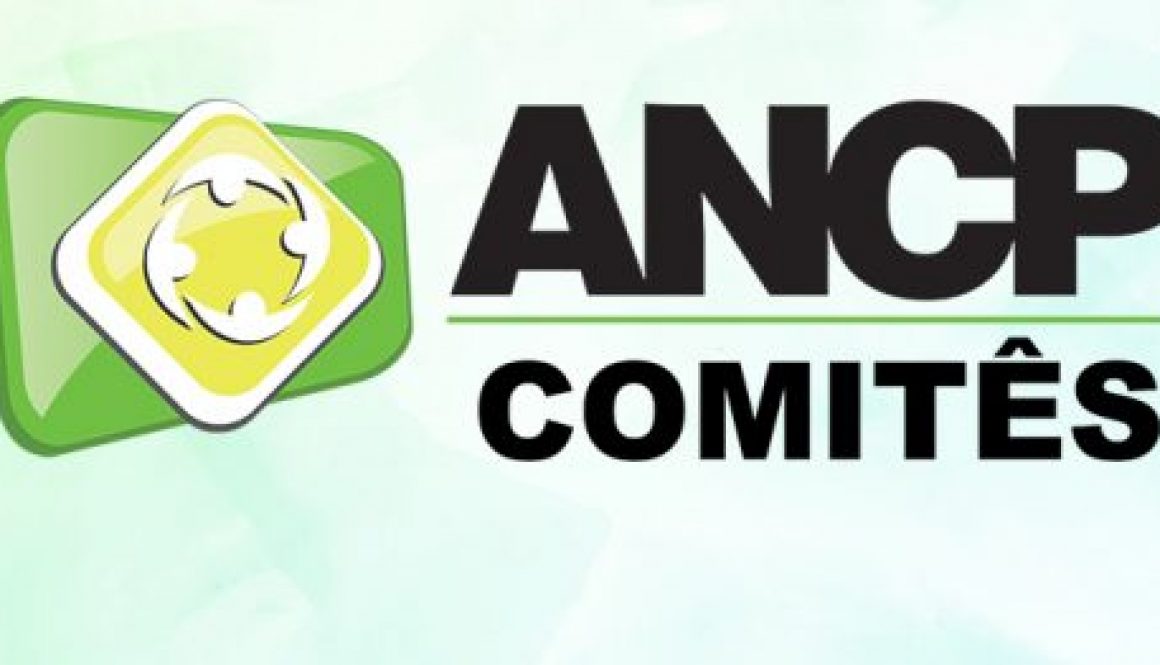 ANCP apresenta novos procedimentos seus Comitês