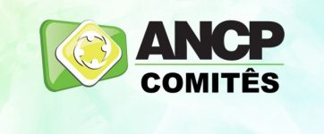 ANCP apresenta novos procedimentos seus Comitês