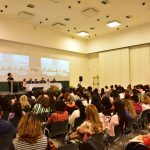 ANCP esteve presente no 5º Congresso Pan-Amazônico de Oncologia