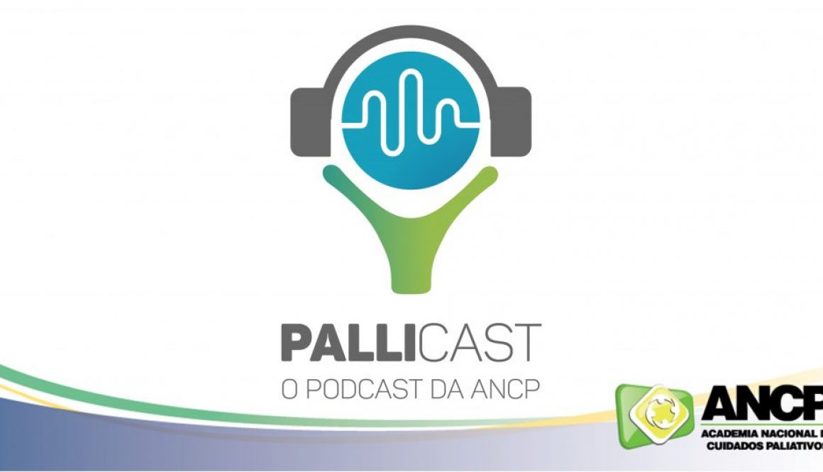 Comitê de Inovação da ANCP lança PodCast