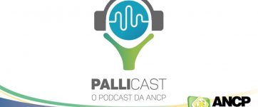 Comitê de Inovação da ANCP lança PodCast