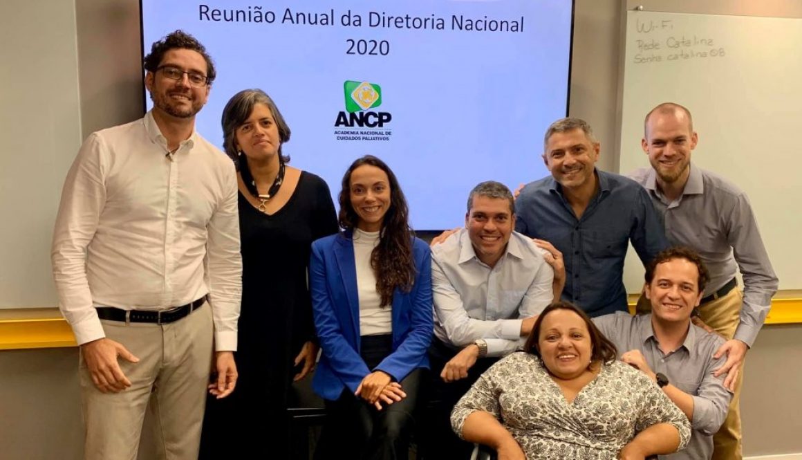 Reunião anual diretoria nacional ANCP_2020-3