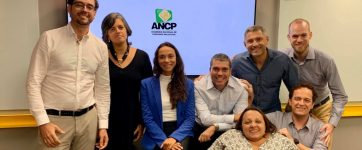 Reunião anual diretoria nacional ANCP_2020-3