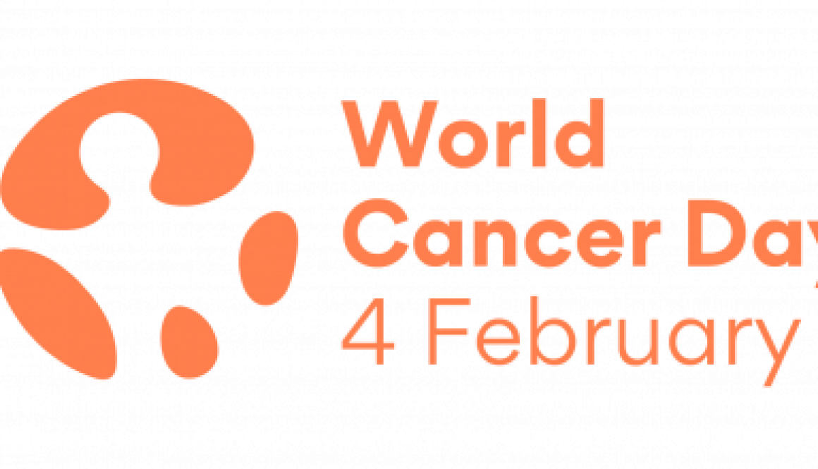 WCD-Logo-Orange-Screen-ENGLISH