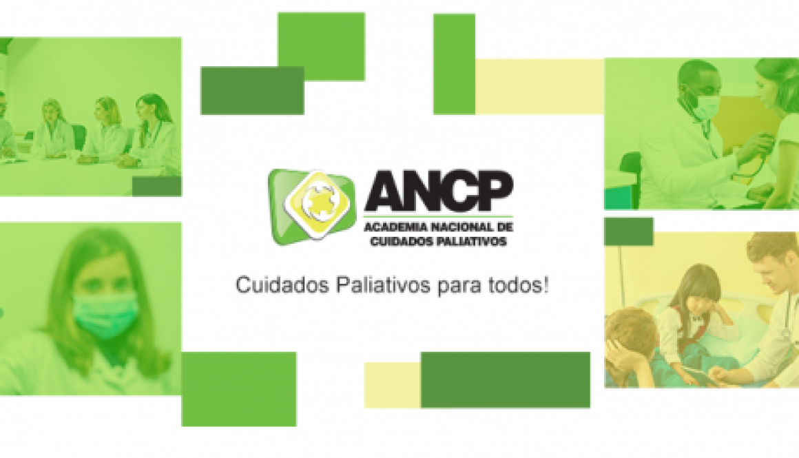 ANCP_banner_site-1366px-X-350px