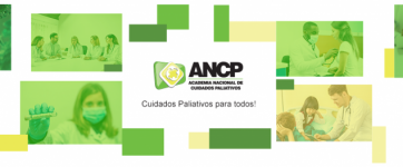 ANCP_banner_site-1366px-X-350px