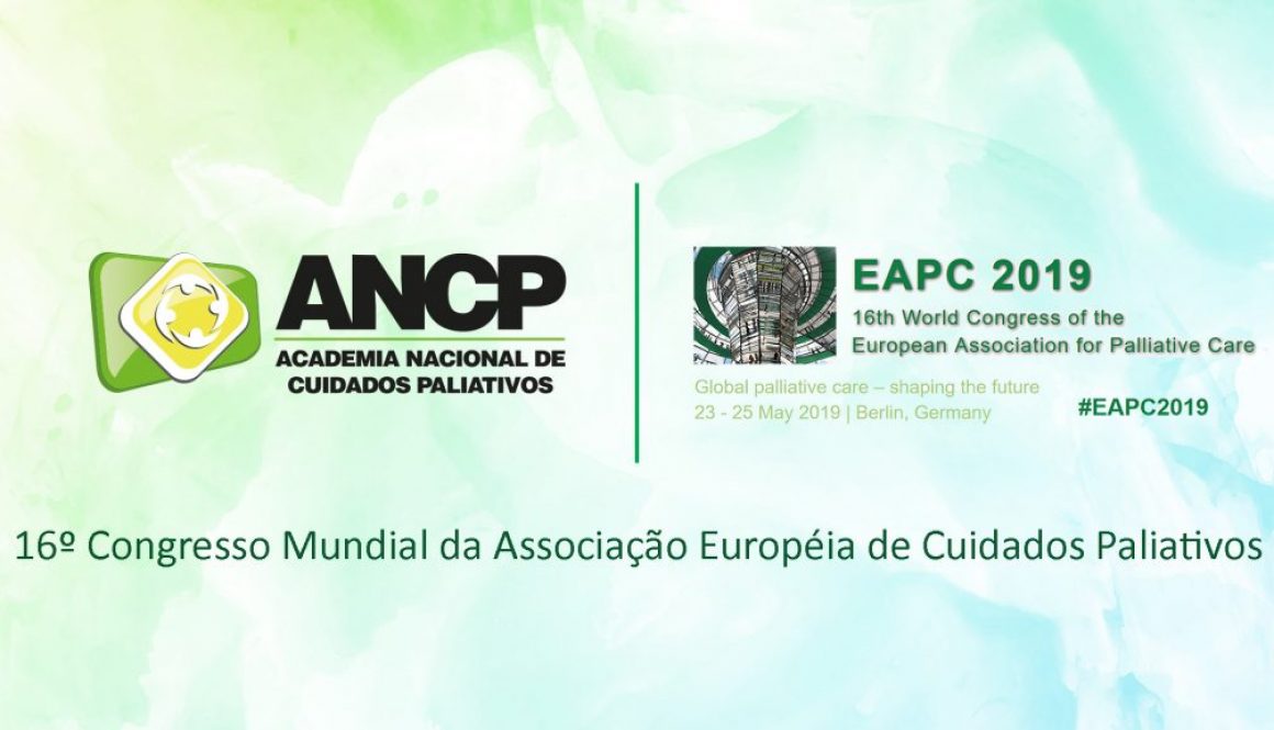 CAPA-VIDEO_SLIDES_ANCP