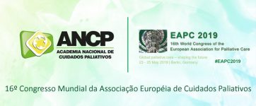 CAPA-VIDEO_SLIDES_ANCP