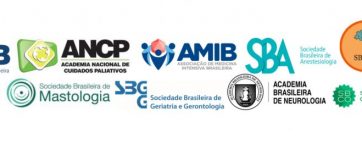 ANCP envia ao CFM carta aberta sobre desafios éticos na pandemia de COVID-19