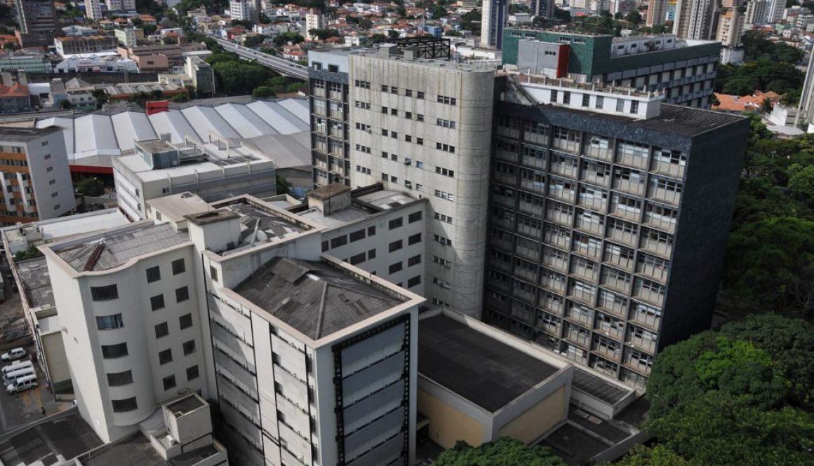 Hospital das Clínicas da UFMG-DSC_9465-p