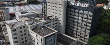 Hospital das Clínicas da UFMG-DSC_9465-p