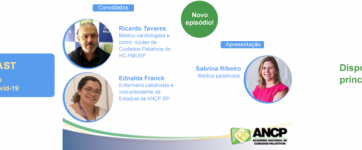 ANCP_banner_PalliCast-15062020