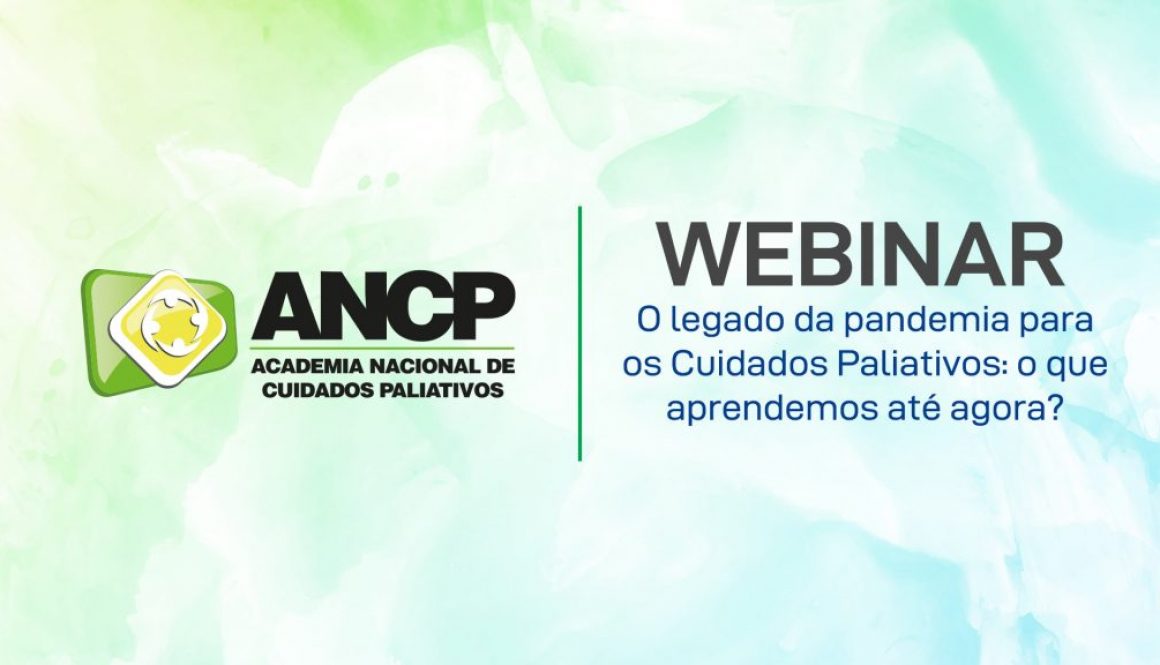 VIDEO_SLIDES_ANCP-VLM-WEBINAR-17062020