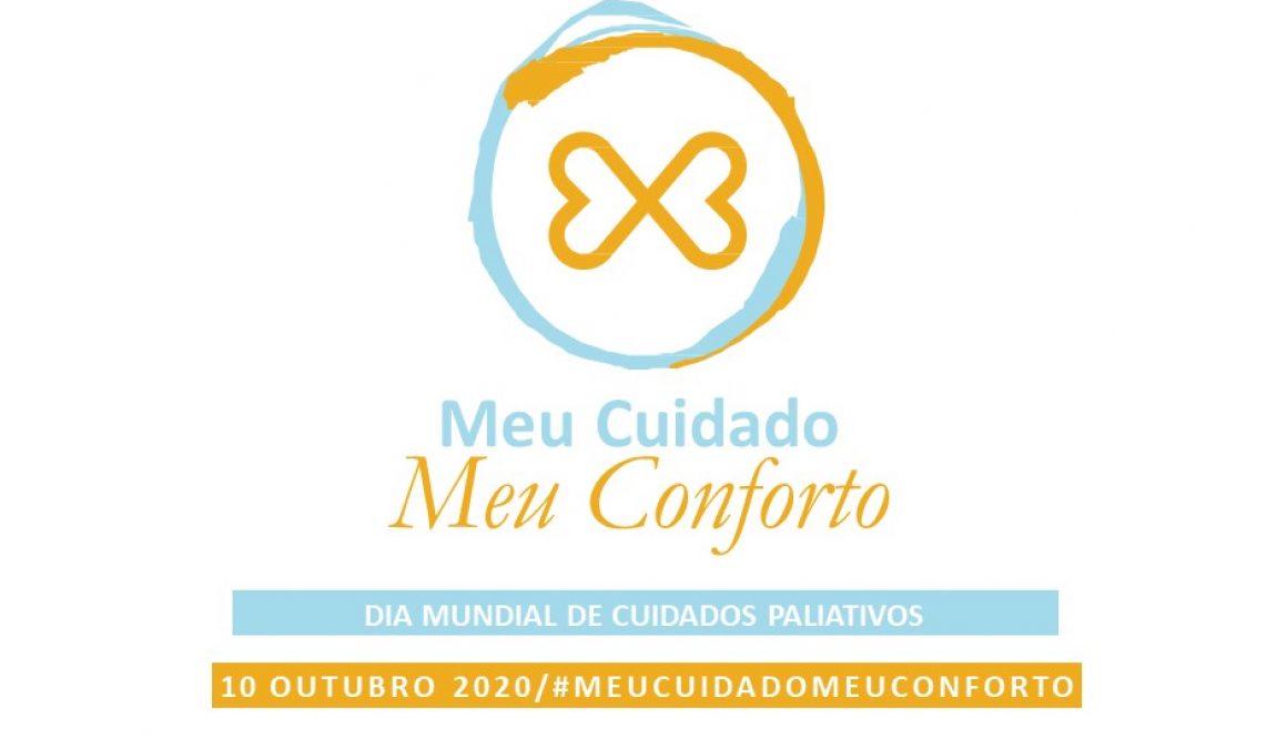 Logo_WHPCDay2020_PORTUGUÊS