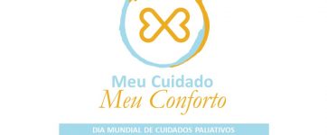 Logo_WHPCDay2020_PORTUGUÊS