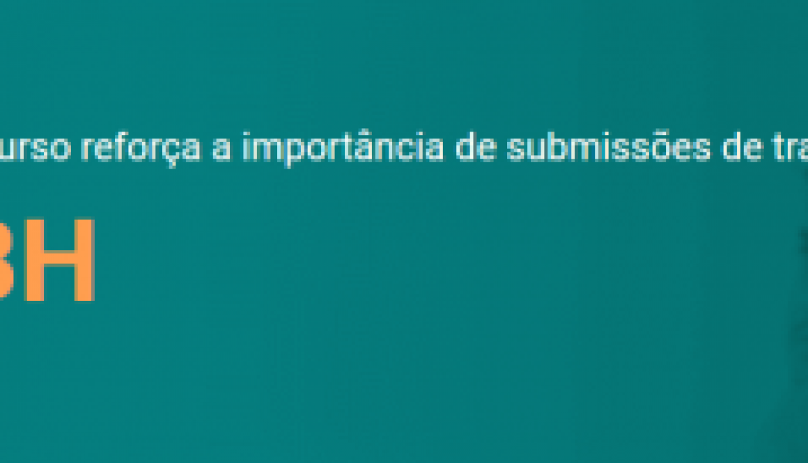 Screenshot_2020-08-03 Coordenação de curso reforça a importância de submissões de trabalhos para eventos científicos UniBH