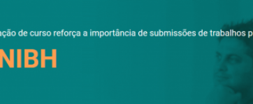 Screenshot_2020-08-03 Coordenação de curso reforça a importância de submissões de trabalhos para eventos científicos UniBH