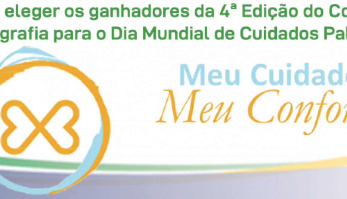 ANCP_banner_site_4DMCP_votação